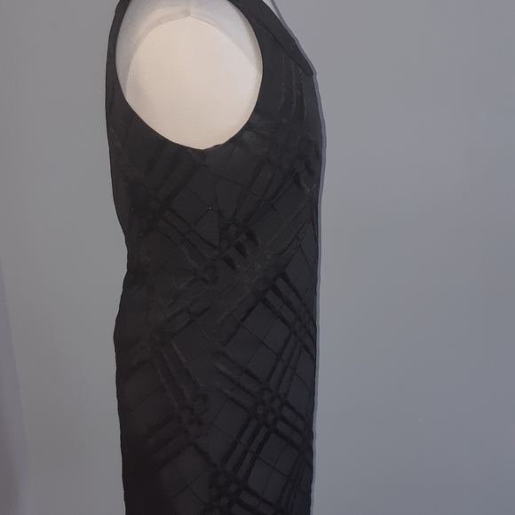 Evan Picone Dress Size 8P - Picture 9 of 13